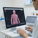 내 몸에 맞는 건강법 익히기 | 건강한 나를 찾아 떠나는 여정, 내 몸에 맞는 '진짜' 다이어트 한약 고르는 방법