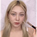 카라소프트 이미지