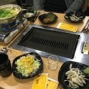 통큰대구막창 이미지