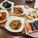 담양리조트가족호텔 이미지