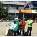 상계중학교