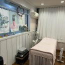 산본역피부관리 오렌지뷰티케어 물방울리프팅 후기