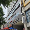 부성약국 | 주안탈모 두피관리 받고 고민 해결한 후기