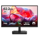 144Hz 게이밍 모니터, 한성컴퓨터 FHD IPS 솔직 후기 이미지