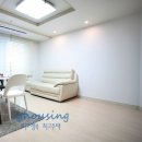 상도근린공원 화장실 이미지