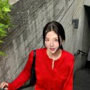 ㈜등푸른식품 이미지