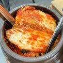오씨이씨떡공장 | [대전 맛집] 줄 서서 먹는 대전 칼국수 맛집 오씨칼국수 본점 드디어 가본 내돈내산 후기