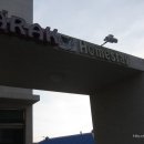 다락민박 이미지