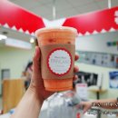 주식회사 하양 이미지