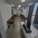 명륜당학원 이미지