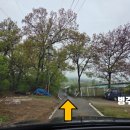 병주농장 이미지