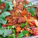 철판야채곱창 이미지
