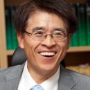야곱창 이미지