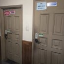 만덕통닭 이미지