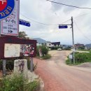 독산마을회관 이미지