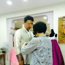 최은희한복 이미지