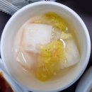 예그리나 산후조리원 이미지