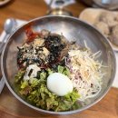 북인천중학교 | [계양 봉평메밀마당] 계양산 하산 후 먹은 존맛탱집 내돈내산 후기