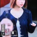 월드미용실 이미지