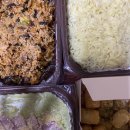 삼첩분식월피점 이미지