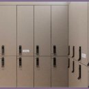 분당-182 이미지