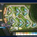 힐데스 작은도서관 이미지