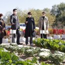 신용섭농장 아이뉴스24