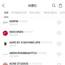 빈티지클로젯 이미지
