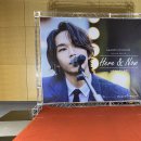 킬라그램콘서트 | 심쿵사 당한 케빈오 첫번째 콘서트 성덕 후기 (스포)