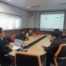 동보테크 이미지