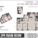 이하리천 이미지