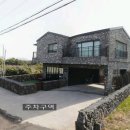 어썸스테이 이미지