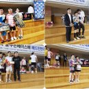 김신경재활의학과