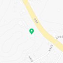 천마자동차공업사 이미지