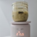 라코미다 이미지