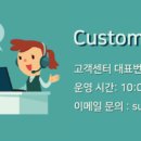 주식회사 더닥터 이미지