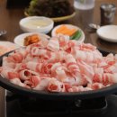 장군시오야끼 이미지