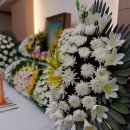 연세대학교강남장례식장 이미지