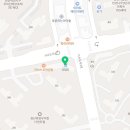 지에스(GS25) 하양우미린 이미지