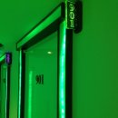 다니엘 캄파넬라 | [디자인호텔 / 강북구 호텔 / 수유역 호텔] &#34;수유 다니엘 캄파넬라 초대권 당첨 후기!&#34;
