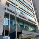 예드림안과의원 | 라식 후 시력저하, 드림렌즈 | 착용 후기 및 장단점