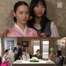 마마미용실 이미지