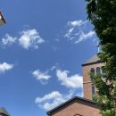 구암동612 이미지