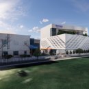 아미코젠(주) 이미지