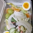 보령연합내과의원 이미지