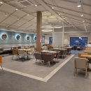 투썸플레이스 구미안가고택점 이미지