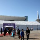 평생학습센터_2F 이미지