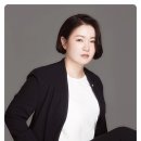 변호사이현지법률사무소 이미지