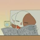 초록공원 농구장 | 걸스나잇 (롯데월드 &amp; 농구 놀이의 시작…)