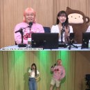 쑥맥 - 중랑구 봉우재로33길 35 | 쑥맥
